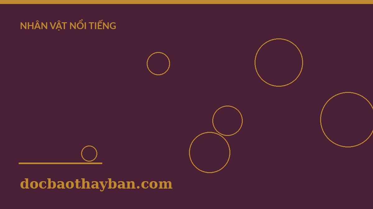 Hoa hậu và sức ảnh hưởng sau vương miện: bài toán của sự chú ý lâu dài