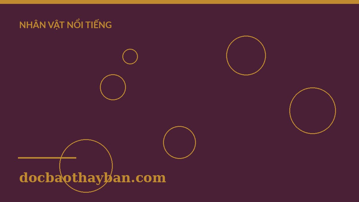 Từ vương miện đến hợp đồng quảng cáo: bước ngoặt của người đẹp sau đăng quang